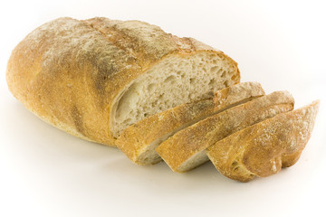 Bread