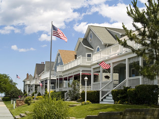 Americana