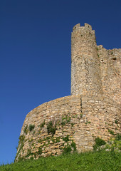 &oacute;bidos