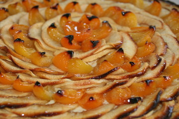 tarte