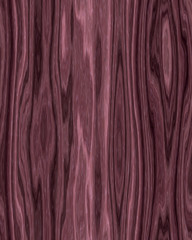 a large sheet of a nice grainy wood texture