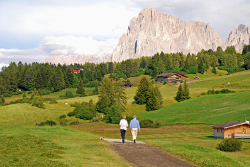 seiser alm1