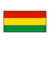 Bolivie