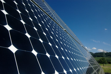 Solarzellen 3 - 3897042