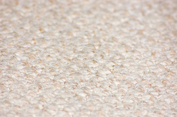 Carpet Textures 1