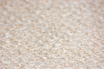 Carpet Textures 1