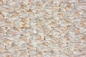 Carpet Textures 1