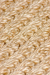 Carpet Textures 1