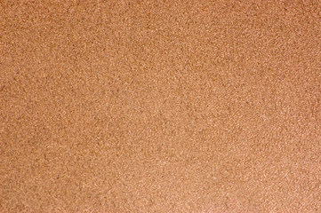 Carpet Textures 1