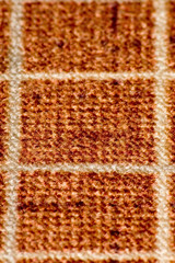 Carpet Textures 1