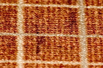 Carpet Textures 1