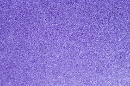 Carpet Textures 1