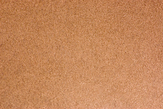 Carpet Textures 1