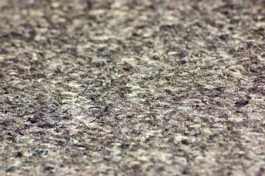 Carpet Textures 1