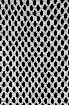 Carpet Textures 1