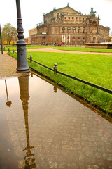 Spiegelung