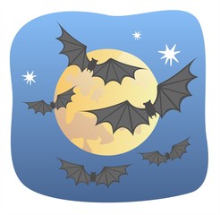 Bats