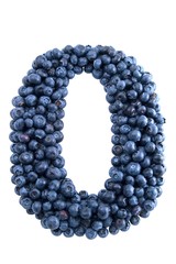 Blue - berry - a - tion - 0