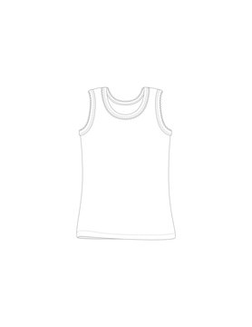 PLAYERA 4