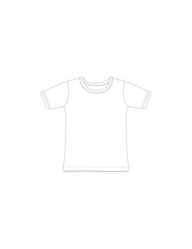 PLAYERA 1
