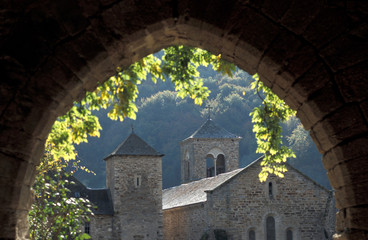 Vivre en France © imagepassion
