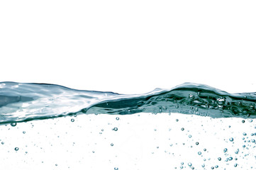 water drops #36