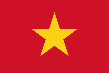 vietnam (vector)