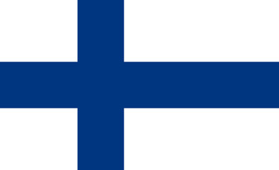 Obraz premium finlande 