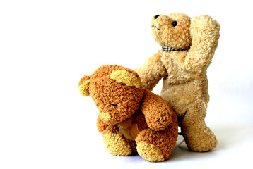 teddy-bear 3