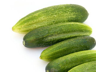 cucumber