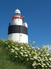 Hook Head Lighthouse