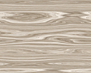 a large sheet of a nice grainy wood texture