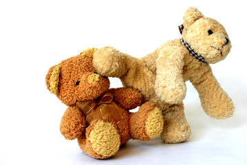 teddy-bear 9