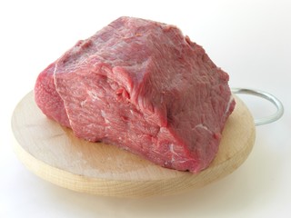 beef meat