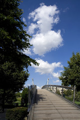 promenade plantée paris