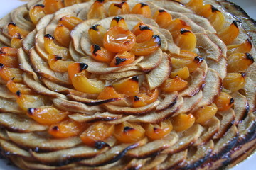 tarte