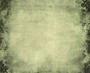 Fototapeta premium grunge background with space for text or image