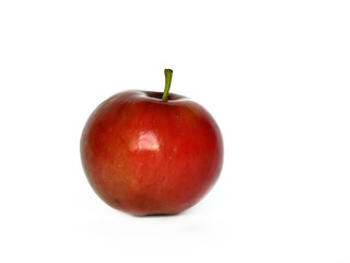 small apple
