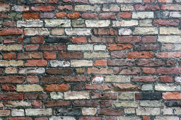 Ziegelmauer 5