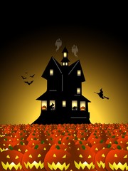 Halloween 5