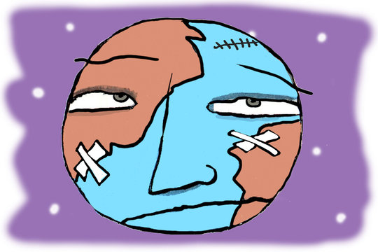 mundo