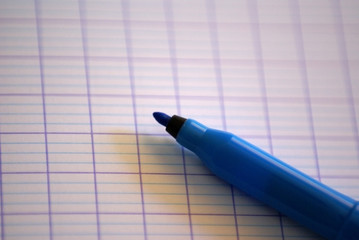 rentrée des classes