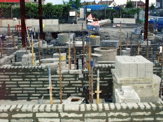 site
