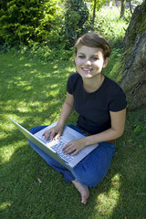 julia
