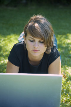 julia
