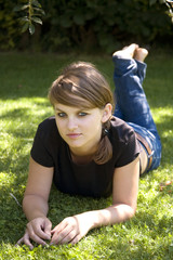 julia