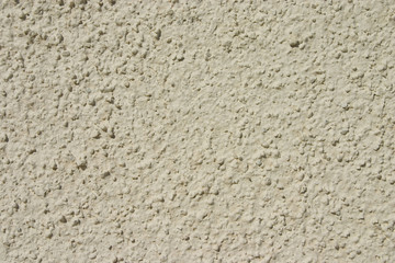 stucco