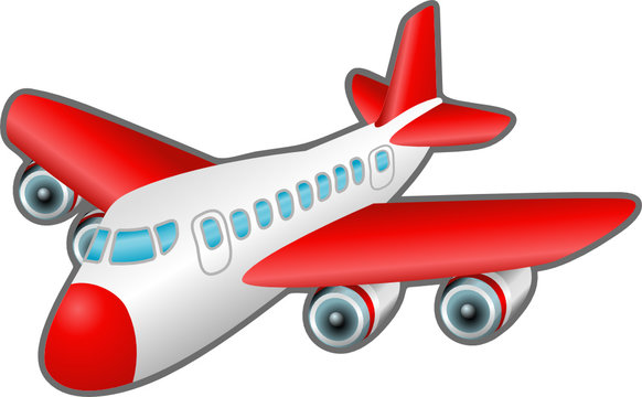 Cartoon Aeroplane Images – Browse 70,495 Stock Photos, Vectors, and Video |  Adobe Stock