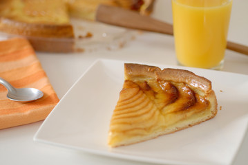 tarte