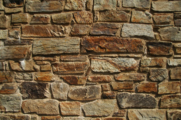 texture pierres maçonnées